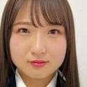 山口由愛のプロフィール画像