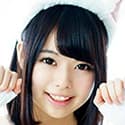 山川ゆなのプロフィール画像