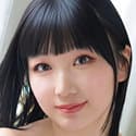 山本ことねのプロフィール画像