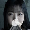 山下望結のプロフィール画像