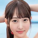 山下紗和のプロフィール画像