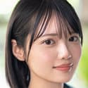 八坂凪のプロフィール画像