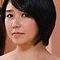 八咲唯のプロフィール画像