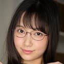 矢澤なののプロフィール画像
