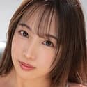 与田りんのプロフィール画像