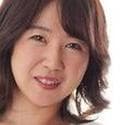横沖圭奈のプロフィール画像