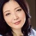横山紗江子のプロフィール画像