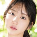依本しおりのプロフィール画像