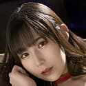 吉根ゆりあのプロフィール画像