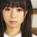 吉井みなのプロフィール画像