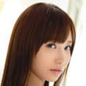 吉川蓮のプロフィール画像
