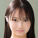吉木聖奈のプロフィール画像