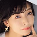 吉永塔子のプロフィール画像