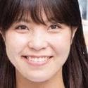 吉乃桃果のプロフィール画像