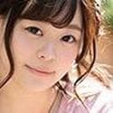 四葉さなのプロフィール画像