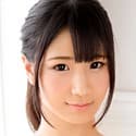 四ツ葉うららのプロフィール画像