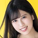 夜空あみのプロフィール画像
