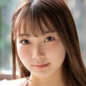 結月りあのプロフィール画像
