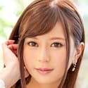 悠月リアナのプロフィール画像