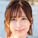 由衣陽菜のプロフィール画像