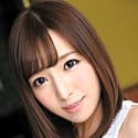 唯川希のプロフィール画像