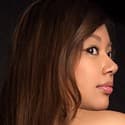 結白まさきのプロフィール画像