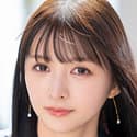 幸村泉希のプロフィール画像