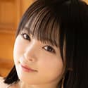 幸村紀那のプロフィール画像