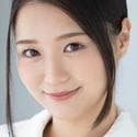 雪奈真冬のプロフィール画像