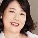 由紀なつみのプロフィール画像