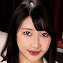 雪代美鳳のプロフィール画像