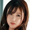 夢見りあらのプロフィール画像