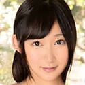 夢乃美咲のプロフィール画像