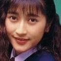 夢丘ありすのプロフィール画像