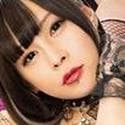 夢城イヴのプロフィール画像