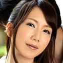 湯本珠未のプロフィール画像