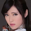 百合川さらのプロフィール画像