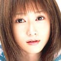 夕日ちづるのプロフィール画像