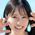 夕木こいろのプロフィール画像