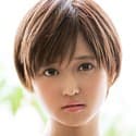 有季なおのプロフィール画像