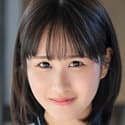 ゆうき希のプロフィール画像