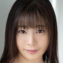結城りののプロフィール画像