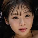優木とあのプロフィール画像