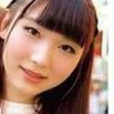 ゆうゆのプロフィール画像