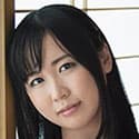 杠えなのプロフィール画像