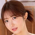 善場まみ（茉城まみ）のプロフィール画像