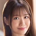 神宮寺ナオのプロフィール画像
