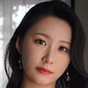 城ヶ崎百瀬のプロフィール画像