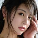 潤うるるのプロフィール画像