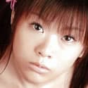 愛みこのプロフィール画像